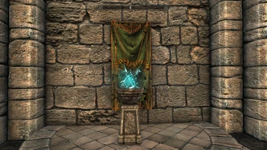 Teleport to markarth