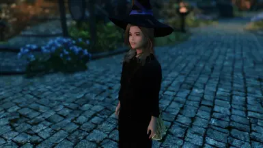 Hermione Granger