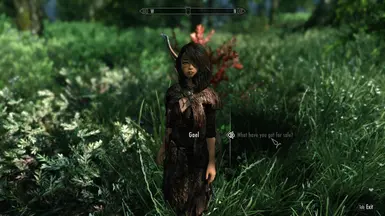 Gael