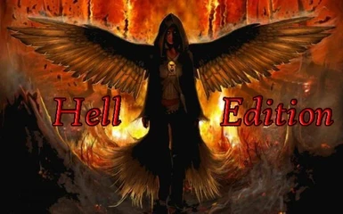 hell edition