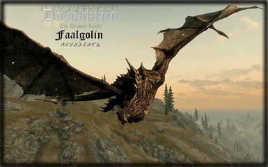Faalgolin