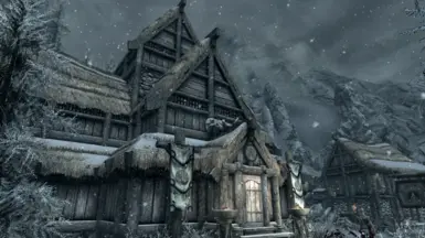 Winterhold