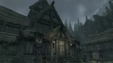 Falkreath