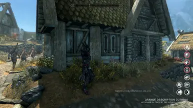 skyrim osa poser skyrim osa poser