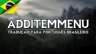 Steam Community :: Guide :: Tradução brasileira com o último unofficial  patch