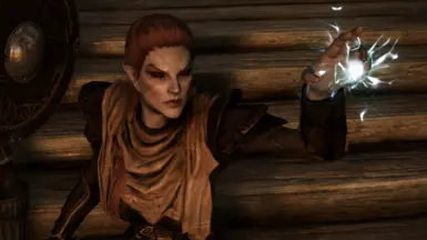 Irileth