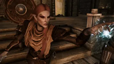 Irileth