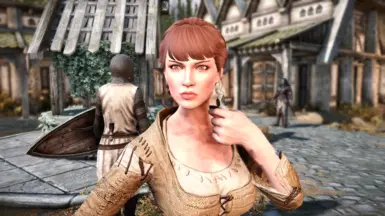 Hulda