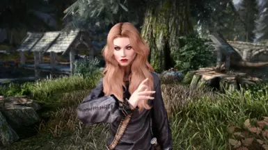 Sybille