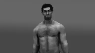 Giga Chad racemenu preset for highpoly head at Skyrim Special Edition Nexus  - Mods and Community