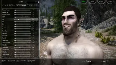 Suggestions for a Gigachad playthough? : r/skyrim