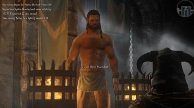 Palace of the kings is a no-pants land, if you don't like it, gtfo