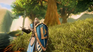 warcraft 3 mods warcraft 3 mods