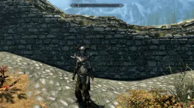 v.1.1