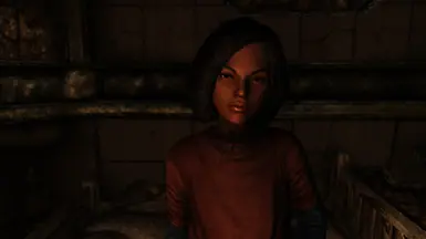 Adara