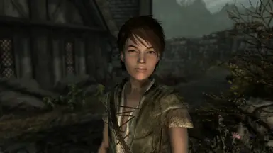 Lars Battle-Born