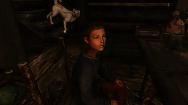 Knud