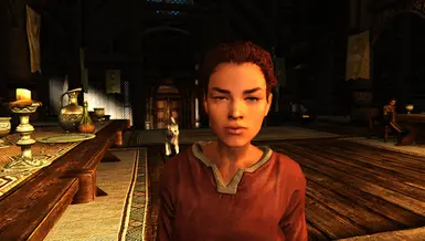 Nelkir