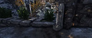 ClefJ's Morthal (after)