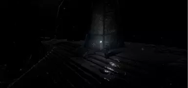 20161128180825 1