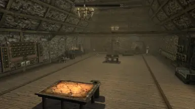 cheat room skyrim ps4 cheat room skyrim ps4