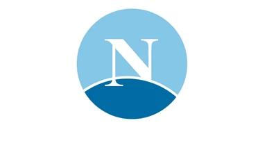 Navigator - Navmesh Fixes