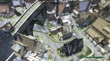 NEW Uyabashiki Estate GAMEMODE!?  Slayer HQ Location + Exclusive