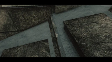 windhelm staircase issue left side