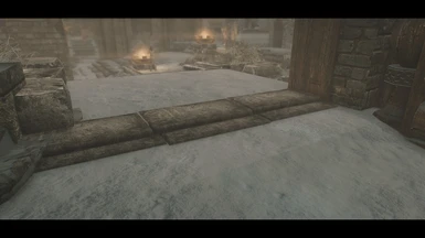 small fix for odd ramp windhelm 