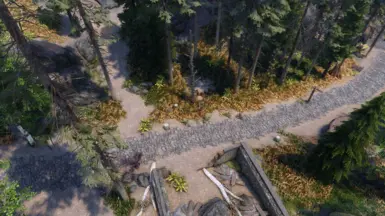 v1.3 With ReAligned Roads