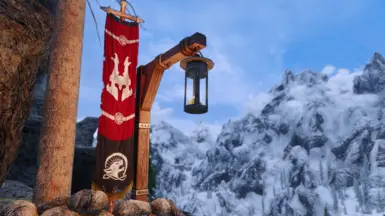 v1.3.1