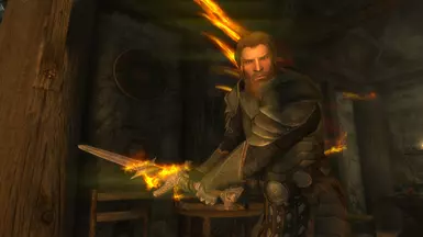 silverlock skyrim se silverlock skyrim se