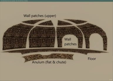 How to make walls