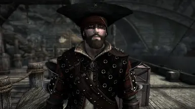how to use nexus mod manager on pirated skyrim