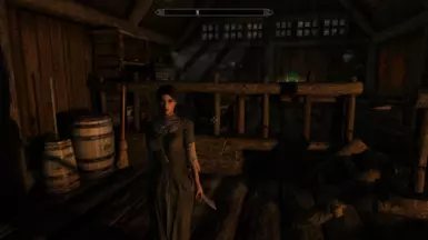 Enchantment store