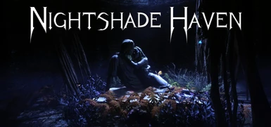 Nightshade Haven K747