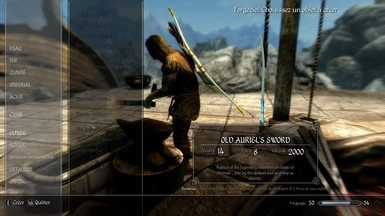 Old Auriels Sword v3