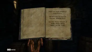 Required for New Heavy Variants to Appear in Forge