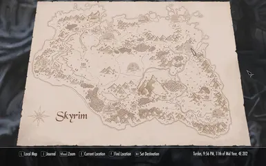 v1.8
