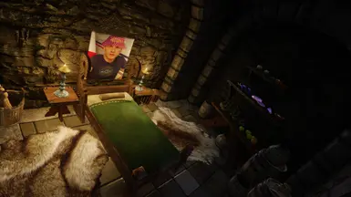 Vanilla Version 2