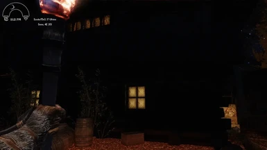 Riften Before-After comparison gif