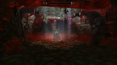 The Void