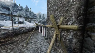 V 1.0.0