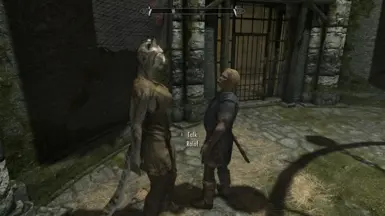 ScreenShot92
