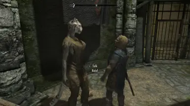 ScreenShot93