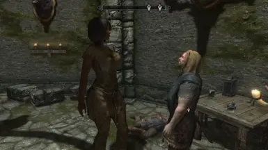 ScreenShot94