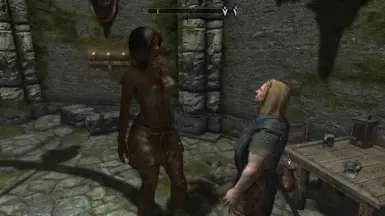 ScreenShot95