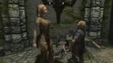 ScreenShot96