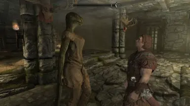 ScreenShot97