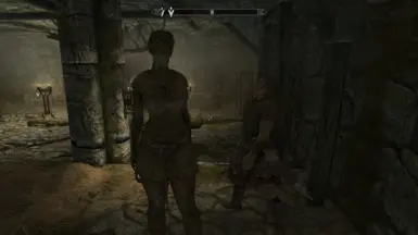 ScreenShot98